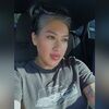 mariasierra8444